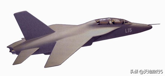 伦敦上空的猎鹰,空中的猎鹰