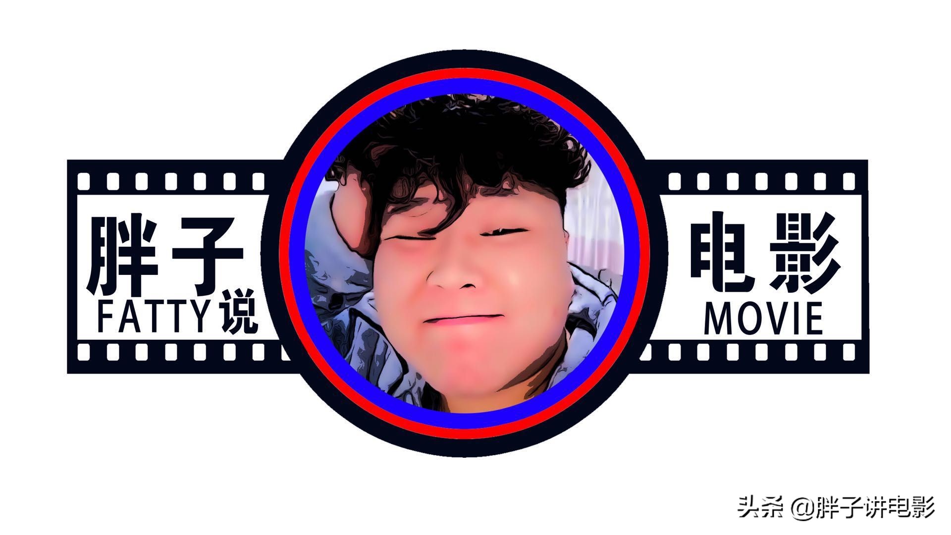 古惑仔十大爱情故事,电影古惑仔最令人细思极恐之处