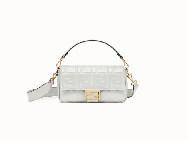 fendi秋冬大秀,fendi2019秋冬时装周