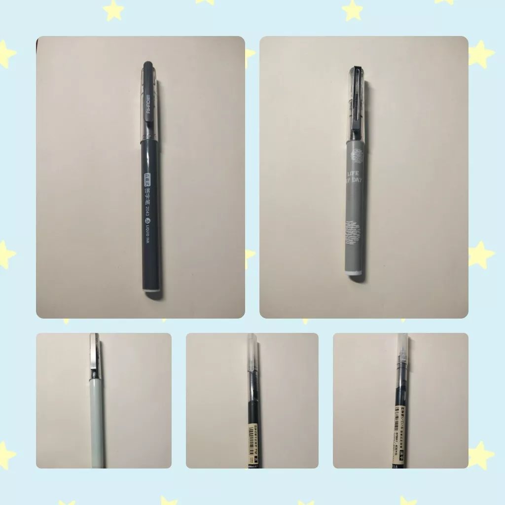 鐩存恫寮忎腑鎬х瑪缂虹偣,鐩存恫寮忎腑鎬х瑪娴嬭瘎鎺ㄨ崘