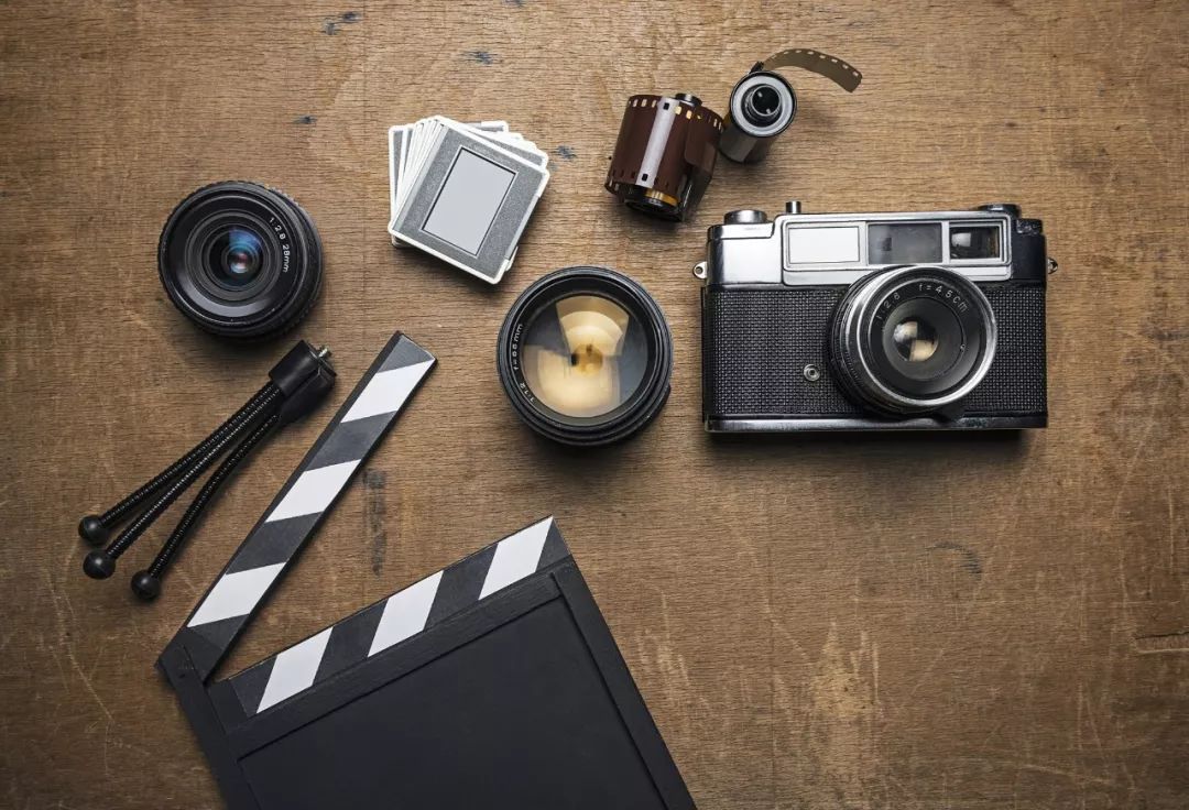 全球物联网黑科技大赛2024年,全球物联网大会黑科技大赛含金量