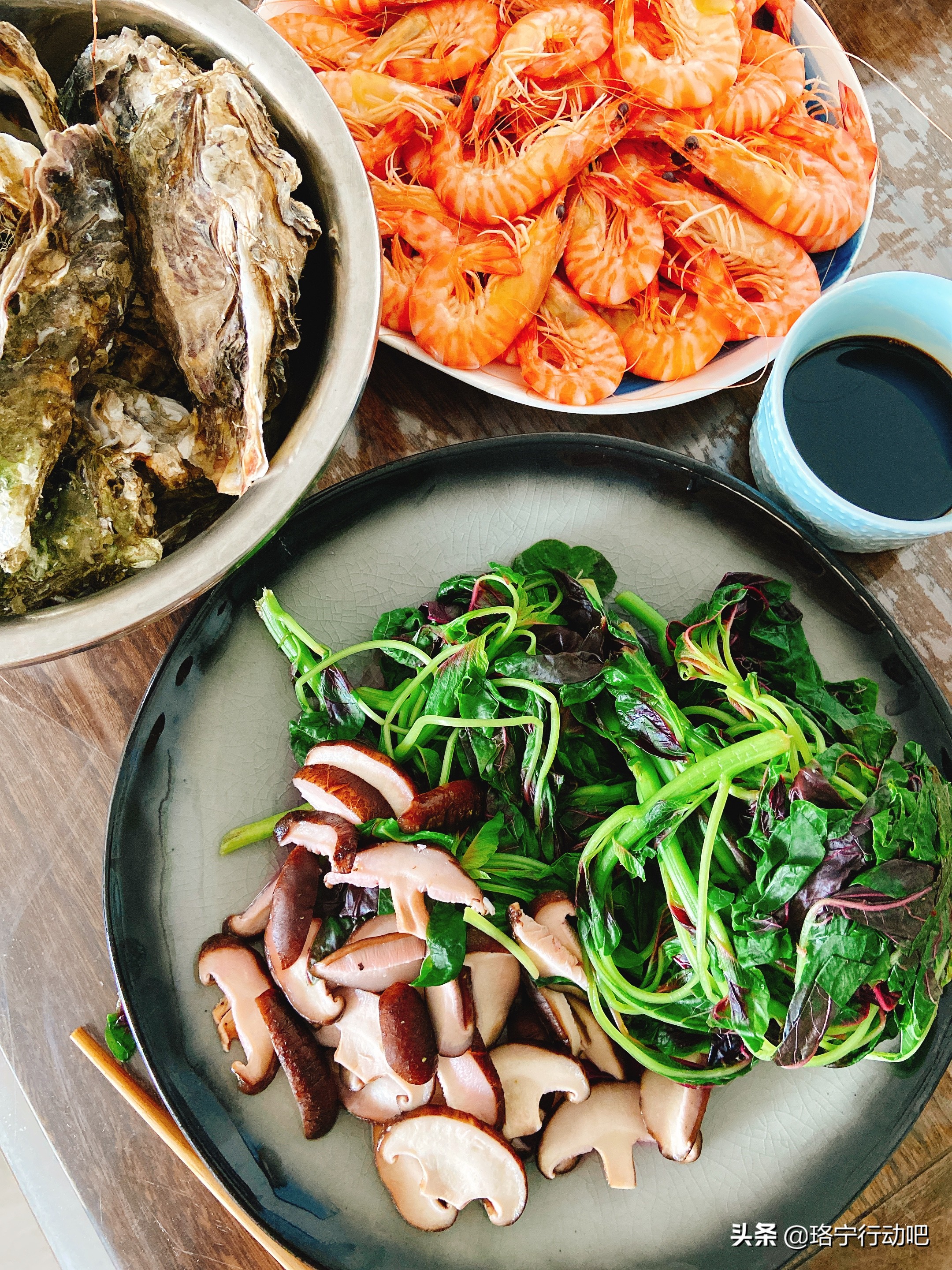 戒掉零食一个月变化,戒掉零食正常吃饭多久可以瘦