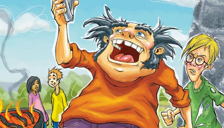 中国古代故事思维导图简单又漂亮,四年级中国历史人物故事思维导图