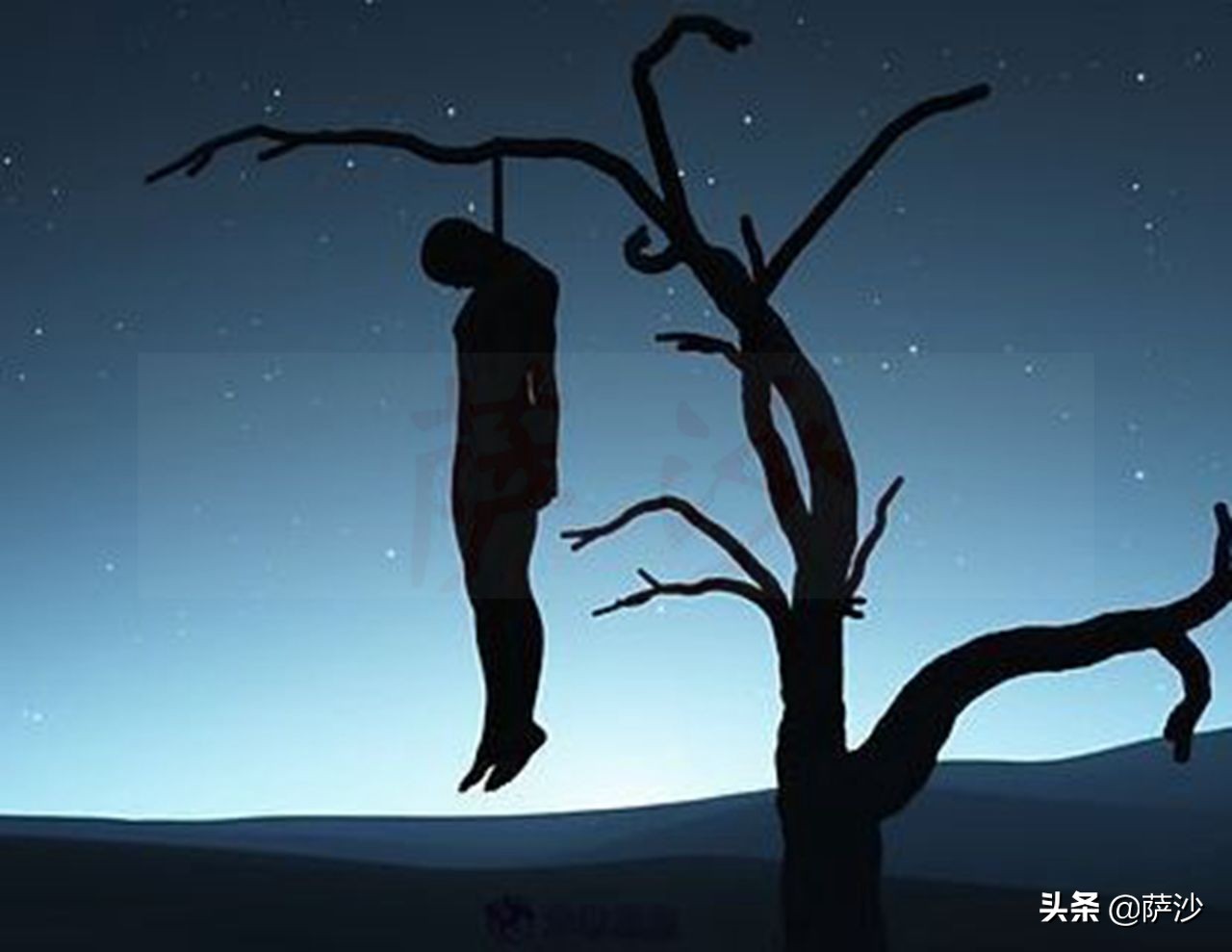 山区女富豪被杀案,美貌少妇乡下遇害真实案例后续