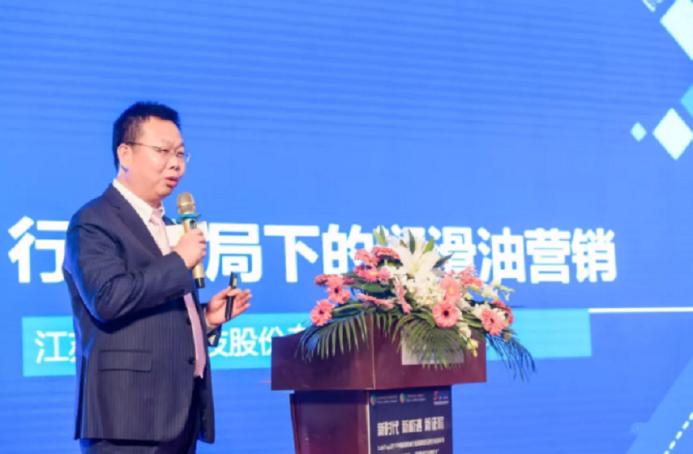 36岁创业的老板,36岁辞职创业年收入300万