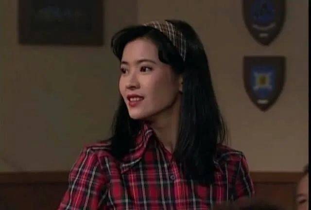 港剧大时代完整版全集,港剧大时代根据真实事件改编的吗