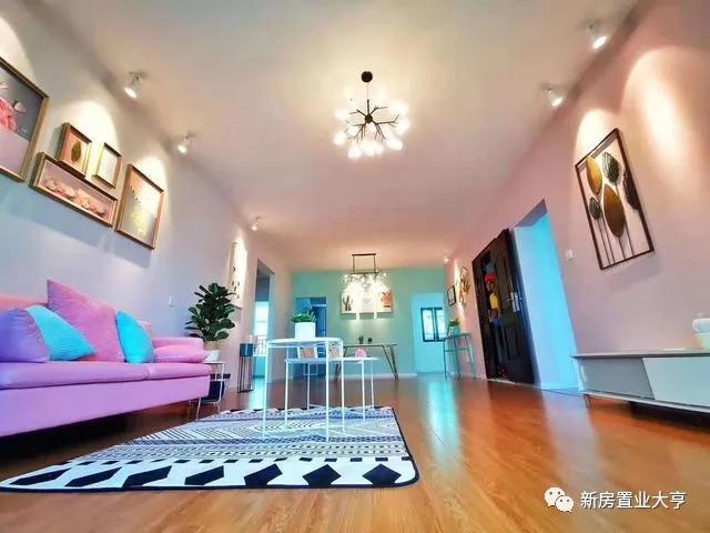 惠州惠阳半岛一号别墅,惠阳区半岛1号10期别墅