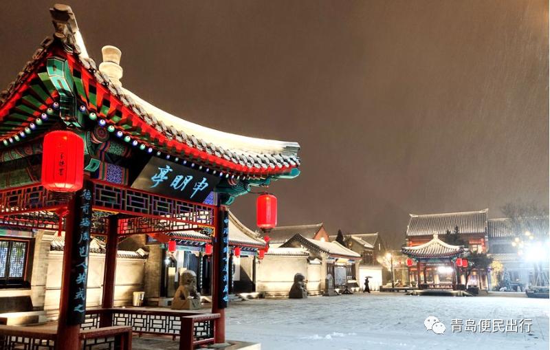 青岛出租车平台电话,青岛叫车平台