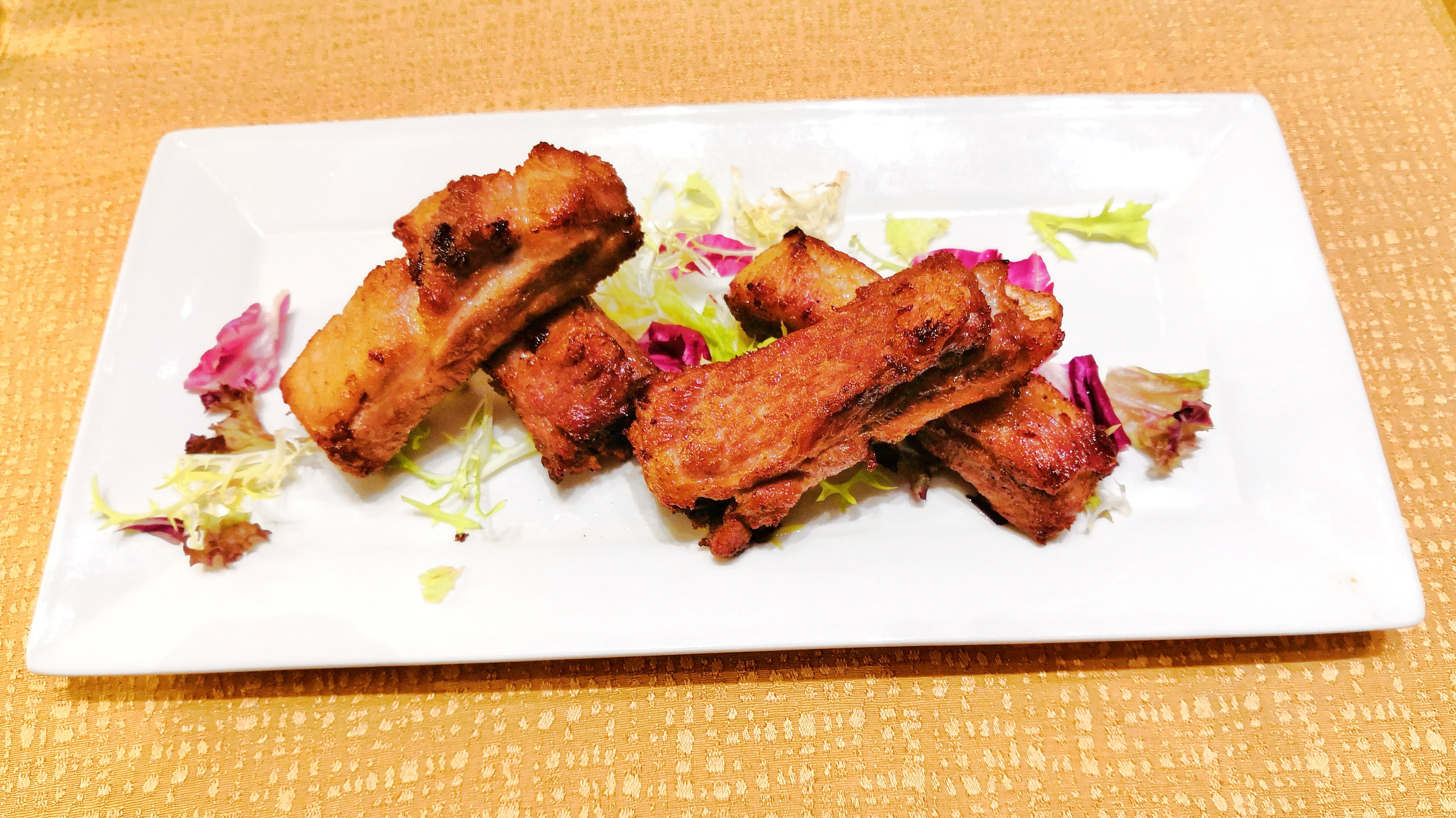 都是网红惹的祸,都是网红惹的祸完整版