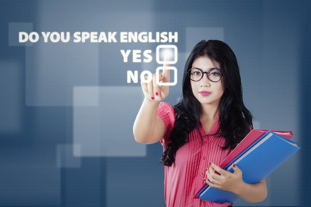 英语基础挺好的孩子补习班怎么教,英语差生如何逆袭