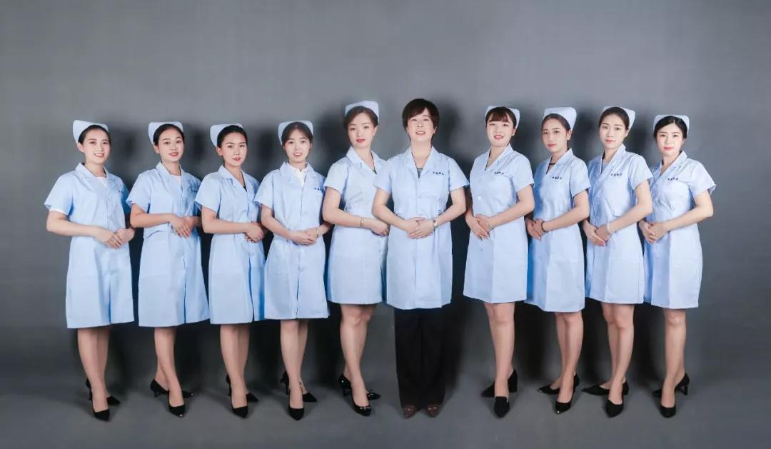 朱李叶课程|天使降临人间的方式,顺产or剖腹产?