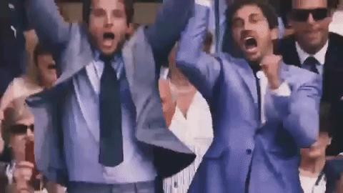 被腾讯打败的腾讯,虾米音乐正式关停了吗