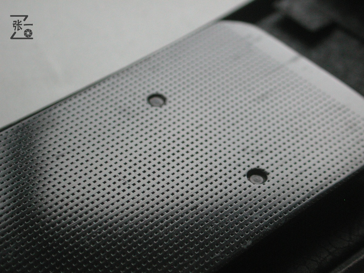 为了一个“笑脸”而买的尼康NikkorexF单反照相机！日本制造