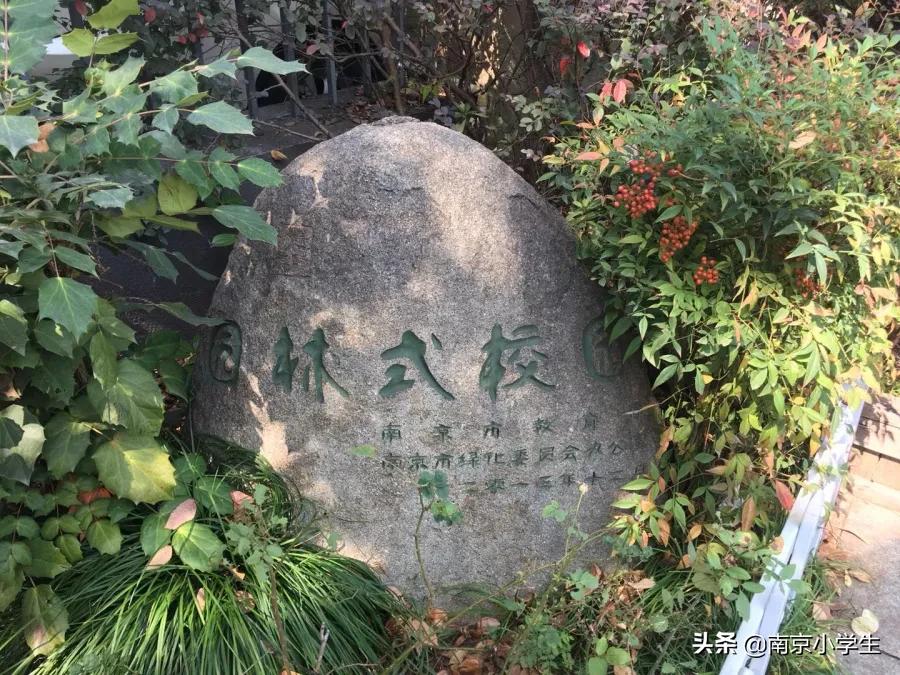 天正小学施教区,天正小学要8万有必要进吗