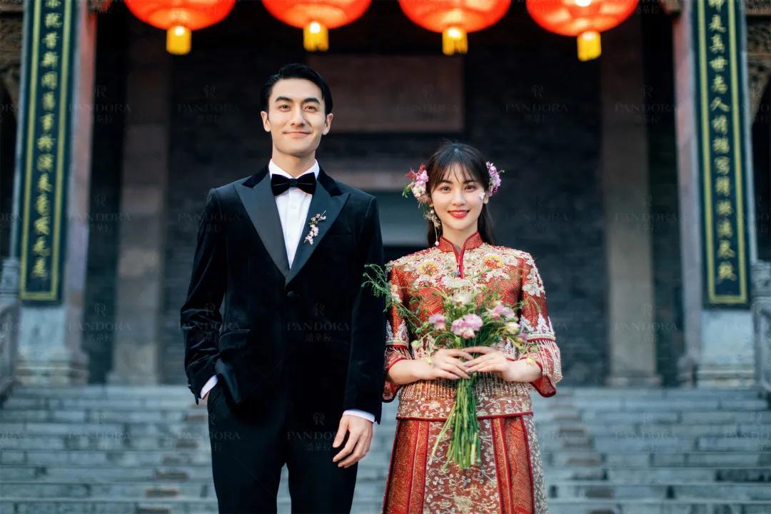 致命潘朵拉花絮大全,潘多拉第三季美剧