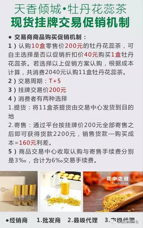 宗易汇大蒜期货电子盘界面怎么换,牡丹国际大蒜电子盘交易历史数据