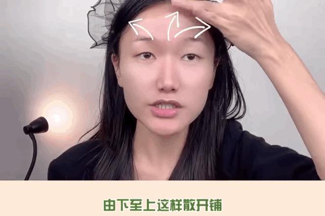 为什么化了妆反而不好看,为什么你明明化了妆却看不出来