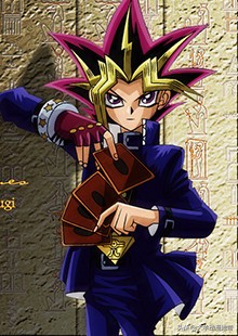 盘点那些儿时的动漫,盘点动漫经典童年回忆