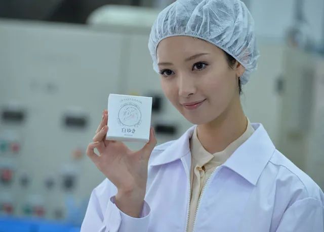 推荐国庆档值得看的电影,国庆档看哪部电影好看