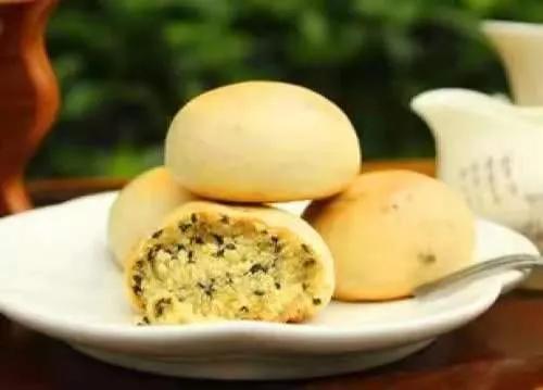 江西这座江边小城，凭什么占了我半本语文课本？