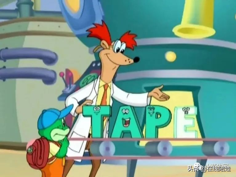 如何学会自然拼读英语,50天巧学英语自然拼读