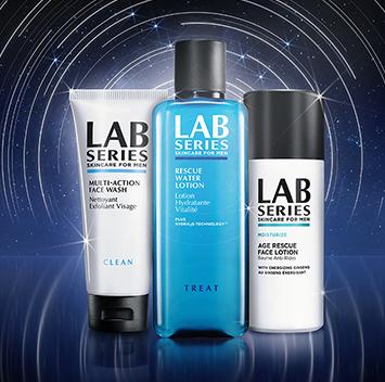 男士ahc水乳跟rnw水乳哪个好用,男士用的保湿水乳推荐哪款