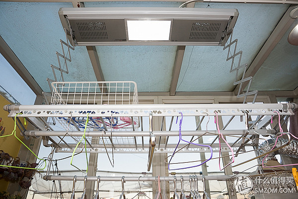 家用电动晾衣架性价比高的,实惠耐用电动晾衣架测评