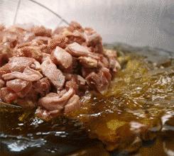 独家揭秘20年卖了两百多万只鸡的老板，到底有什么特异功能！