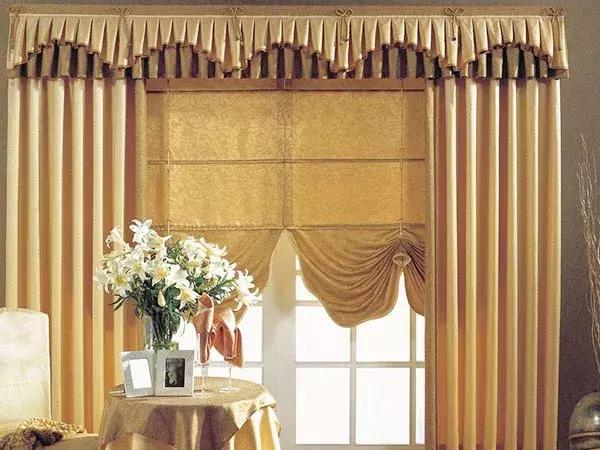 电动窗帘到底值不值得装？听内行人一分析，庆幸做对了！