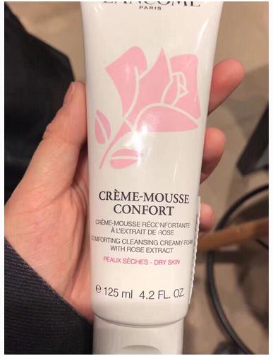 全球最好用十款洗面奶排名榜,六款公认最好的洗面奶品牌