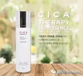 现在什么护肤品好用求推荐,十大公认好用的护肤品