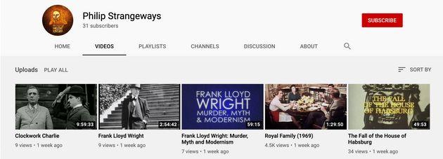 英女王下令封杀50年!王室私生活*片禁**遭泄露,百万人在线吃瓜