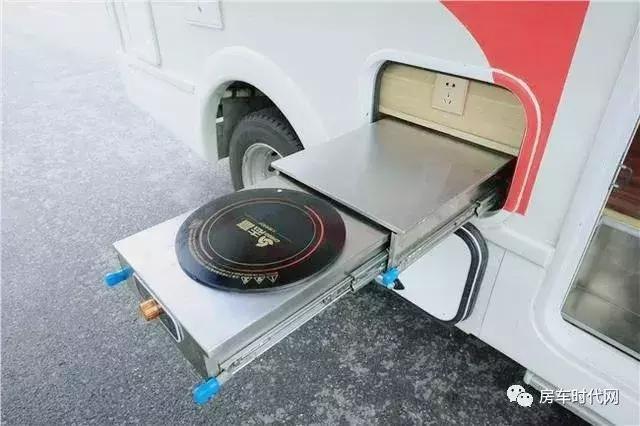 10度电6千瓦逆变器,10度电户外电源自带逆变器