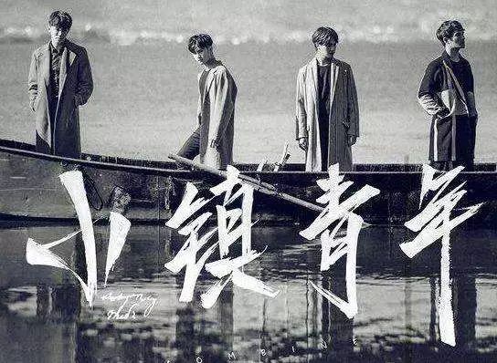 拼多多进军海淘店,拼多多海淘好搞么