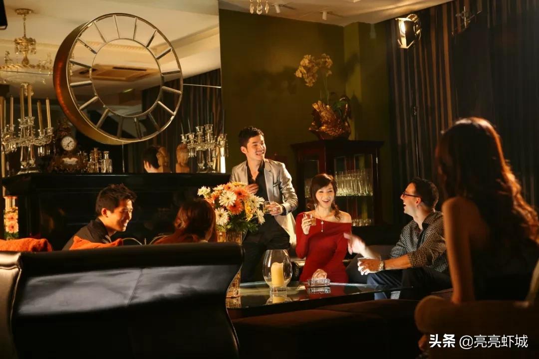 有人吃虾过敏怎么办,武汉吃小龙虾过敏哪看的好