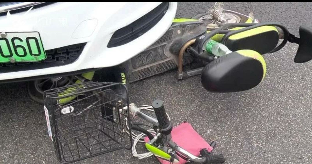 电动车什么时候成为主流,电动车几时开始流行