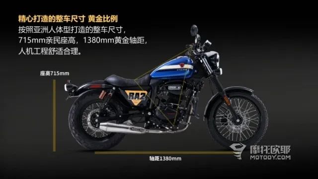 不吹不黑，谈谈多款国内在售的万元级太子车