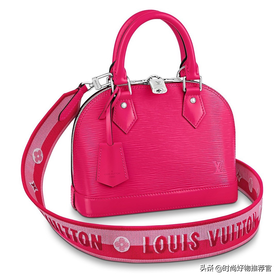 lv新包包专柜,lv新包豌豆包