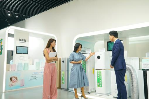 董明珠能做到80岁吗,35岁董明珠现状如何