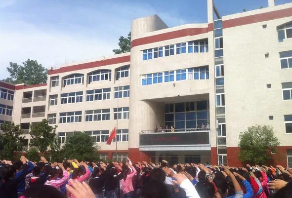 蚌埠学校改革,蚌埠市实验学校为什么转公立