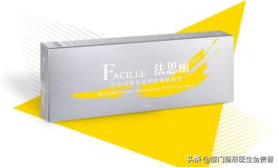 好的玻尿酸跟便宜的有何区别,玻尿酸打好的和便宜的有啥区别