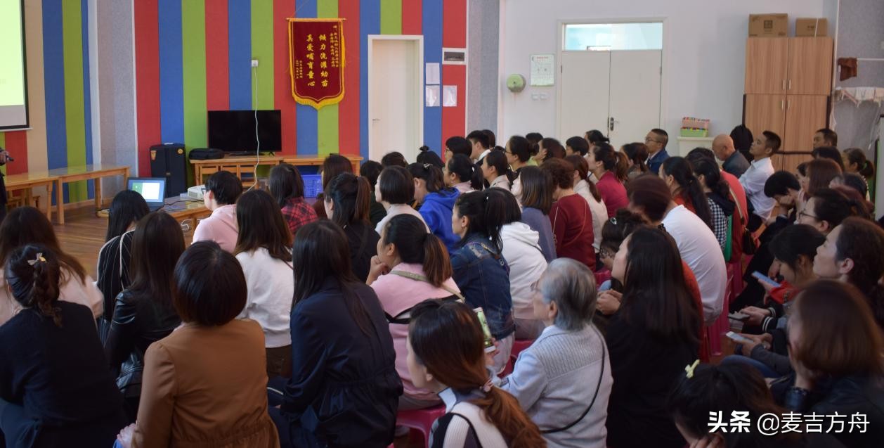 好未来思维数学小班,好未来创新思维体验课