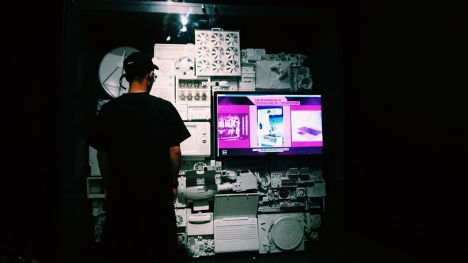 狮城新加坡自由行,新加坡7日游攻略