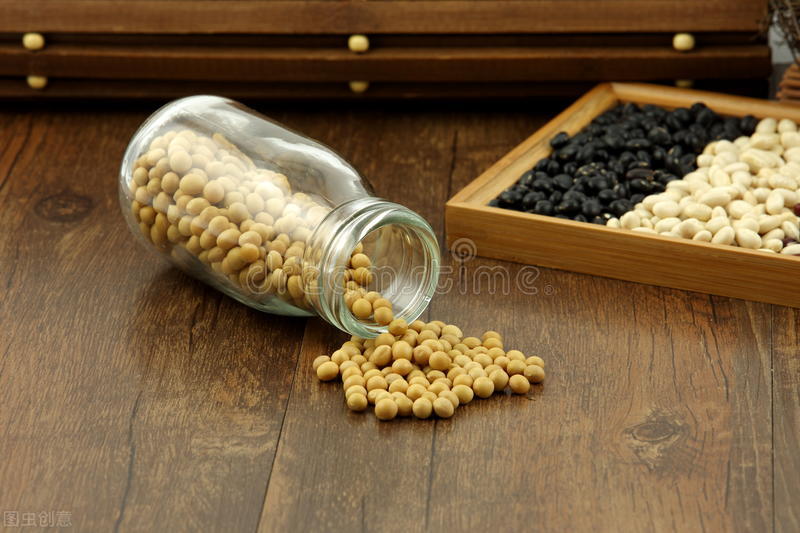 世界十大化工科技巨头,全球三大化工巨头