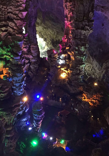 江阳区旅游景点,泸州江阳分水镇旅游景点