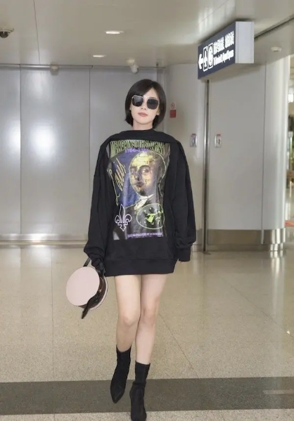 微胖的女生没必要刻意减肥,微胖女生真的不用减肥吗