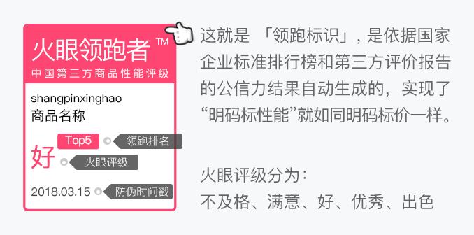 别为了硬凹发型,低估了劣质啫喱水的*伤杀**力