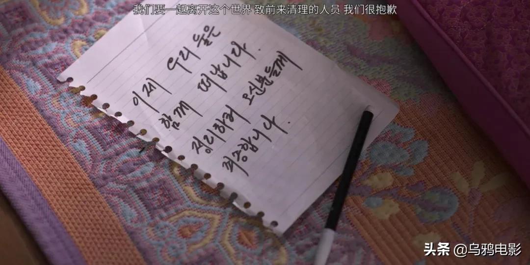 慎入高能现场完整版,慎入高能现场版