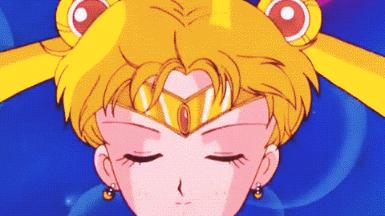 承载我们童年记忆里面的外国动画,童年陪伴你的动画片