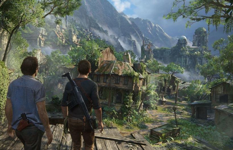 ps5发布会allstars,ps5发布会视频全集